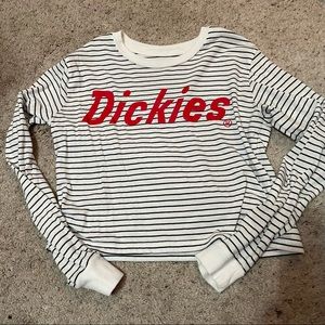 Dickies tee
